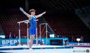 slutzkai noam isr sfe03324 copia simone ferraro ph